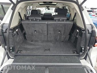 2026 BMW X7 xDrive40i – miniatura 24