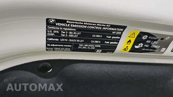 2026 BMW X7 xDrive40i – miniatura 25