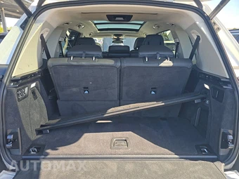 2026 BMW X7 xDrive40i – miniatura 18