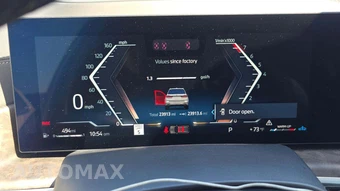 2026 BMW X7 xDrive40i – miniatura 19