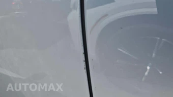 2026 BMW X7 xDrive40i – miniatura 23