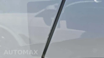 2026 BMW X7 xDrive40i – miniatura 24