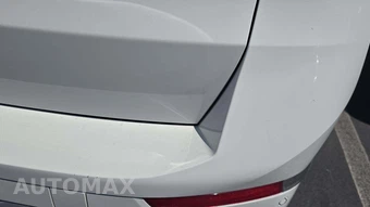 2026 BMW X7 xDrive40i – miniatura 25