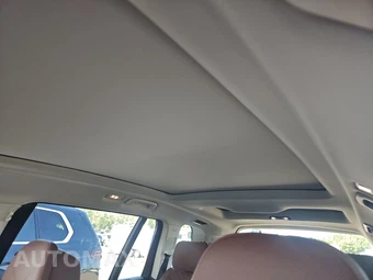 2026 BMW X7 xDrive40i – miniatura 15
