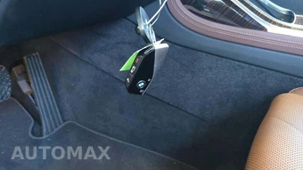 2026 BMW X7 xDrive40i – miniatura 19