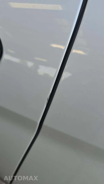 2026 BMW X7 xDrive40i – miniatura 21