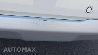 2026 BMW X7 xDrive40i – miniatura 22