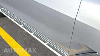 2026 BMW X7 xDrive40i - miniatura 24