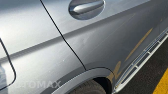 2026 BMW X7 xDrive40i - miniatura 25