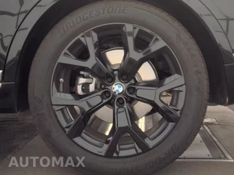 2026 BMW X7 xDrive40i – miniatura 12