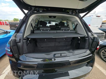 2026 BMW X7 xDrive40i – miniatura 23