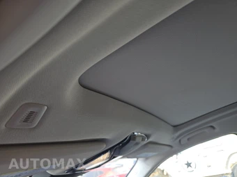 2026 BMW X7 xDrive40i – miniatura 15