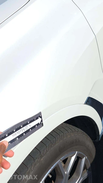 2026 BMW X7 xDrive40i – miniatura 21
