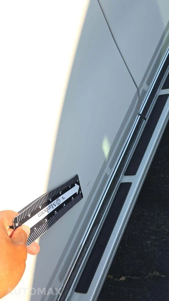 2026 BMW X7 xDrive40i – miniatura 22