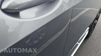 2026 BMW X7 xDrive40i - miniatura 21