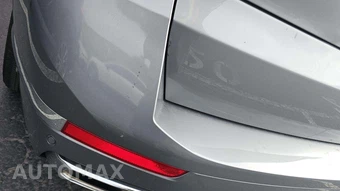 2026 BMW X7 xDrive40i - miniatura 22