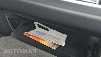 2026 BMW X7 xDrive40i - miniatura 26