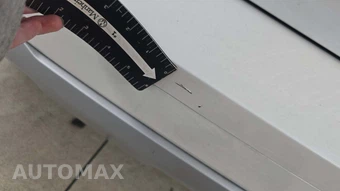 2026 BMW X7 xDrive40i – miniatura 27
