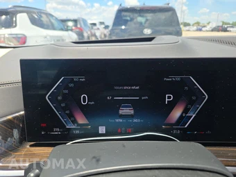 2026 BMW X7 xDrive40i – miniatura 18