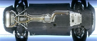 2026 BMW X7 xDrive40i - miniatura 18
