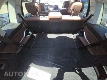 2026 BMW X7 xDrive40i – miniatura 17