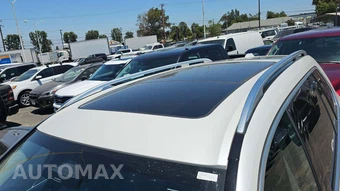 2026 BMW X7 xDrive40i – miniatura 21