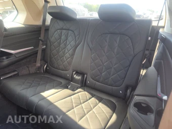 2026 BMW X7 xDrive40i – miniatura 20