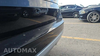 2026 BMW X7 xDrive40i – miniatura 28