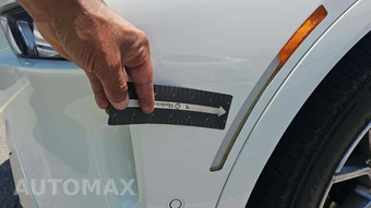 2026 BMW X7 xDrive40i – miniatura 25