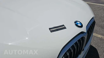 2026 BMW X7 xDrive40i – miniatura 29