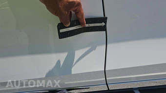 2026 BMW X7 xDrive40i – miniatura 30