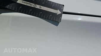 2026 BMW X7 xDrive40i – miniatura 31