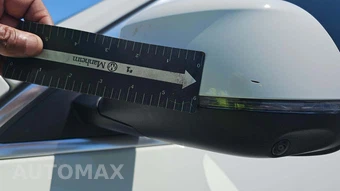 2026 BMW X7 xDrive40i – miniatura 32