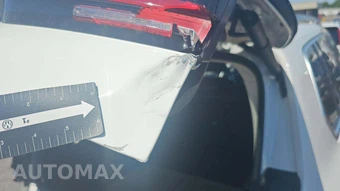 2026 BMW X7 xDrive40i – miniatura 35