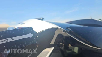 2026 BMW X7 xDrive40i – miniatura 37