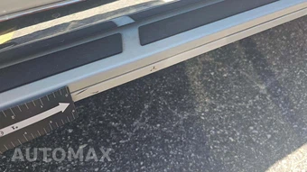 2026 BMW X7 xDrive40i – miniatura 39