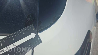 2026 BMW X7 xDrive40i – miniatura 40