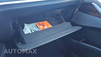 2026 BMW X7 xDrive40i – miniatura 41