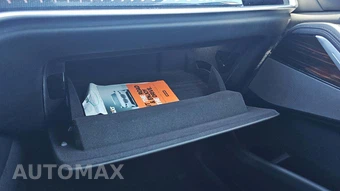 2026 BMW X7 xDrive40i – miniatura 42