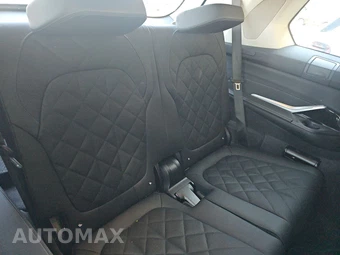 2026 BMW X7 xDrive40i – miniatura 14