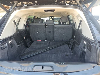 2026 BMW X7 xDrive40i – miniatura 18