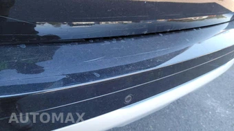 2026 BMW X7 xDrive40i – miniatura 21