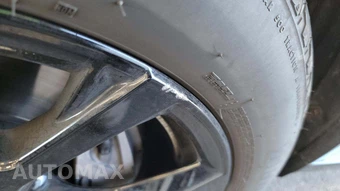 2026 BMW X7 xDrive40i – miniatura 22