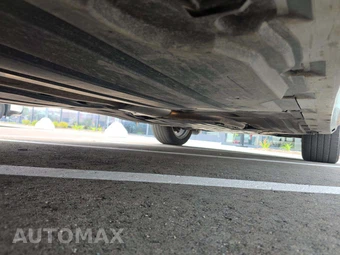2026 BMW X7 xDrive40i – miniatura 15
