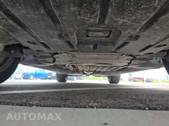 2026 BMW X7 xDrive40i – miniatura 18
