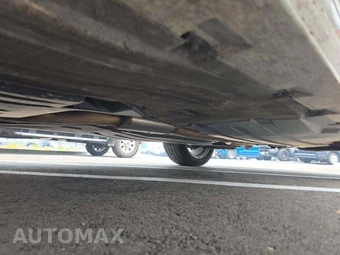 2026 BMW X7 xDrive40i – miniatura 4