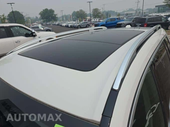 2026 BMW X7 xDrive40i – miniatura 9