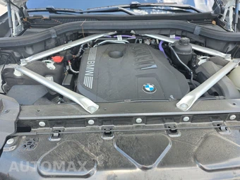 2026 BMW X7 xDrive40i – miniatura 23