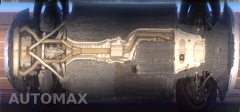 2026 BMW X7 xDrive40i – miniatura 20