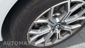 2026 BMW X7 xDrive40i – miniatura 21
